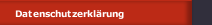 Datenschutzerklärung